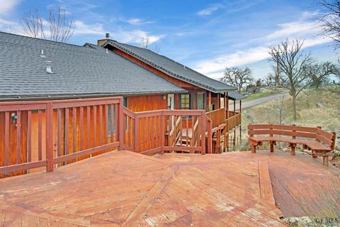 28320 Pimlico Way, Tehachapi, CA 93561 photo 24