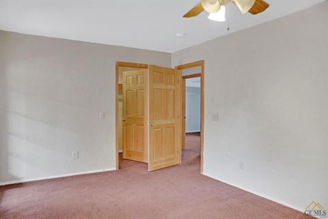 28320 Pimlico Way, Tehachapi, CA 93561 photo 16