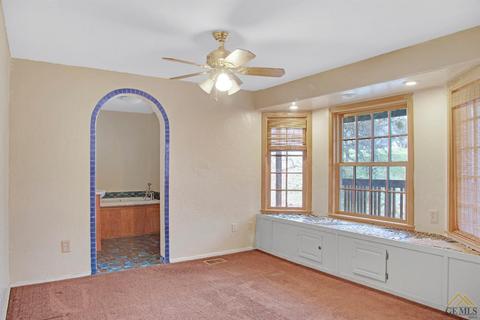 28320 Pimlico Way, Tehachapi, CA 93561 photo 14