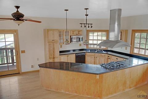 28320 Pimlico Way, Tehachapi, CA 93561 photo 10