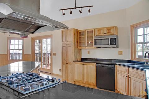 28320 Pimlico Way, Tehachapi, CA 93561 photo 12