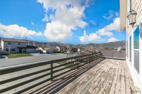 20409 Sierra Ave, Tehachapi, CA 93561 photo 12