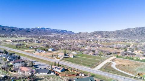 20409 Sierra Ave, Tehachapi, CA 93561 photo 26