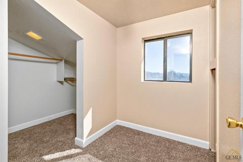 20409 Sierra Ave, Tehachapi, CA 93561 photo 14