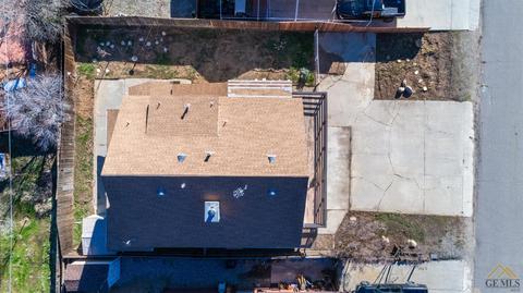 20409 Sierra Ave, Tehachapi, CA 93561 photo 25