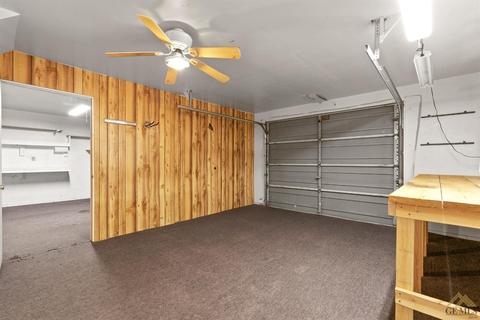 20409 Sierra Ave, Tehachapi, CA 93561 photo 22