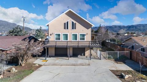 20409 Sierra Ave, Tehachapi, CA 93561 photo 27