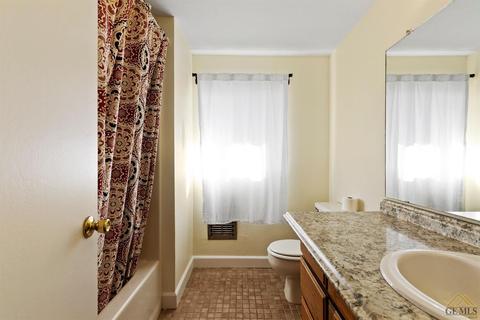 20409 Sierra Ave, Tehachapi, CA 93561 photo 15