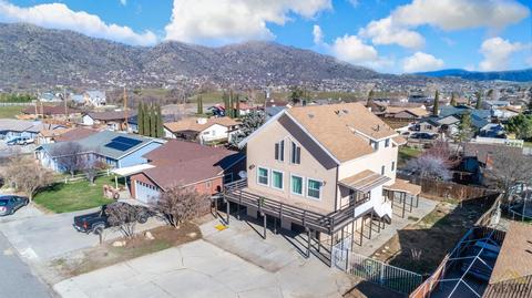 20409 Sierra Ave, Tehachapi, CA 93561 photo 24