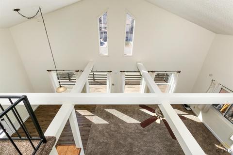 20409 Sierra Ave, Tehachapi, CA 93561 photo 13
