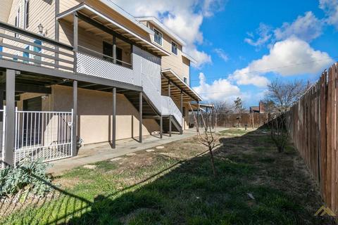 20409 Sierra Ave, Tehachapi, CA 93561 photo 19