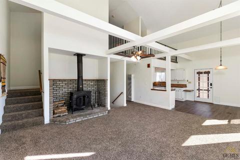 20409 Sierra Ave, Tehachapi, CA 93561 photo 11