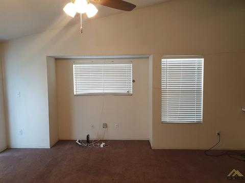 4414 Tea Tree Ct, Bakersfield, CA 93304 photo 6