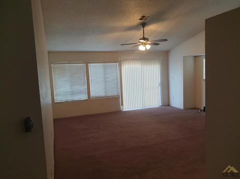 4414 Tea Tree Ct, Bakersfield, CA 93304 photo 5