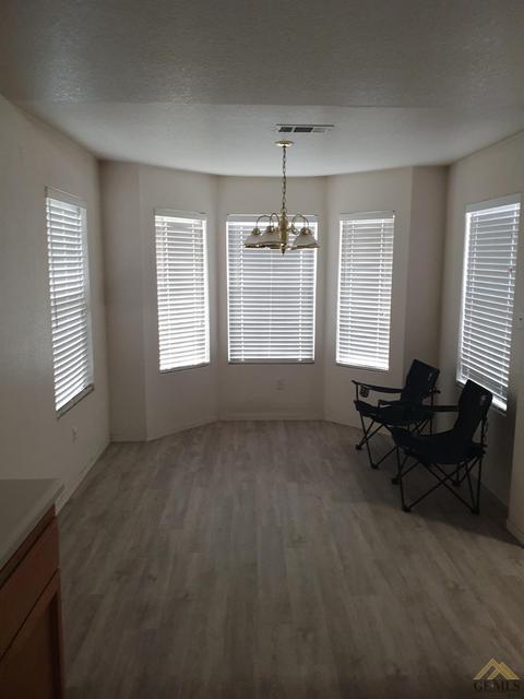 4414 Tea Tree Ct, Bakersfield, CA 93304 photo 4