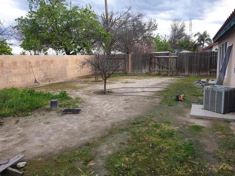 4414 Tea Tree Ct, Bakersfield, CA 93304 photo 20