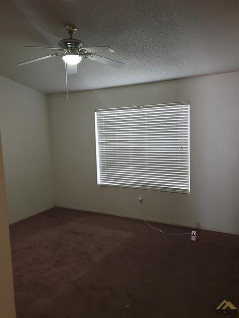 4414 Tea Tree Ct, Bakersfield, CA 93304 photo 9