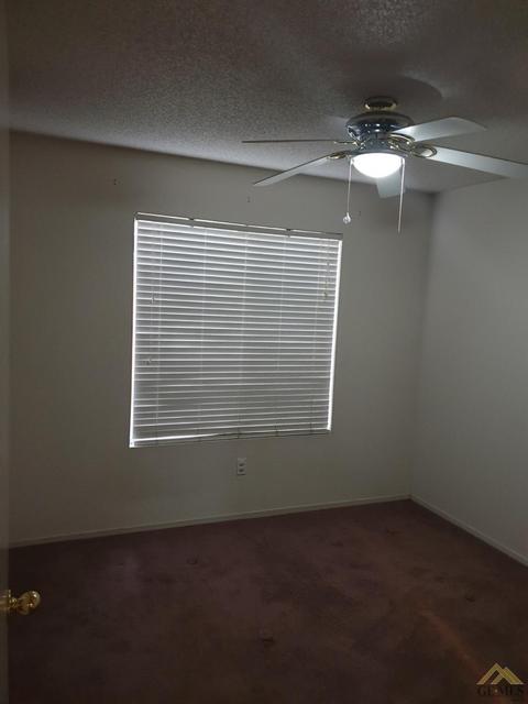 4414 Tea Tree Ct, Bakersfield, CA 93304 photo 15