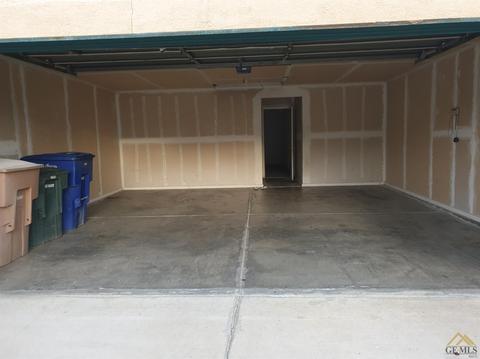 4414 Tea Tree Ct, Bakersfield, CA 93304 photo 11