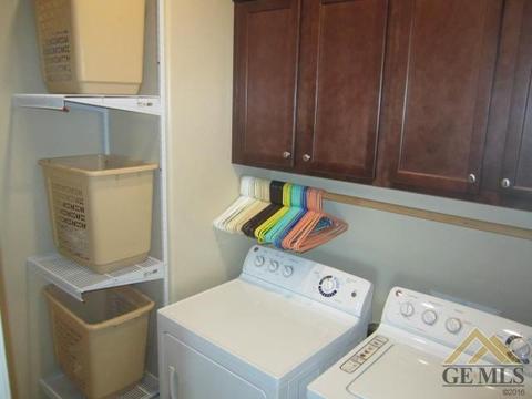 6311 Cape Cod Ave, Bakersfield, CA 93313 photo 24