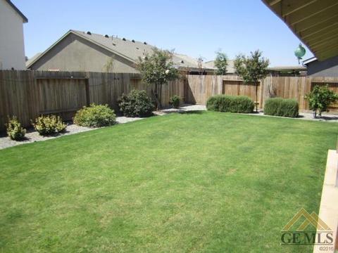 6311 Cape Cod Ave, Bakersfield, CA 93313 photo 27