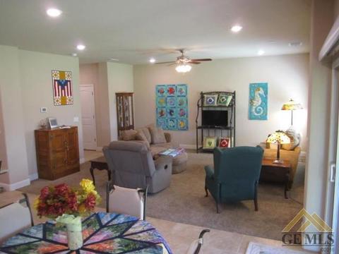 6311 Cape Cod Ave, Bakersfield, CA 93313 photo 7