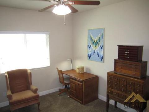6311 Cape Cod Ave, Bakersfield, CA 93313 photo 19