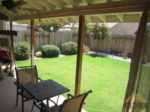 6311 Cape Cod Ave, Bakersfield, CA 93313 photo 28