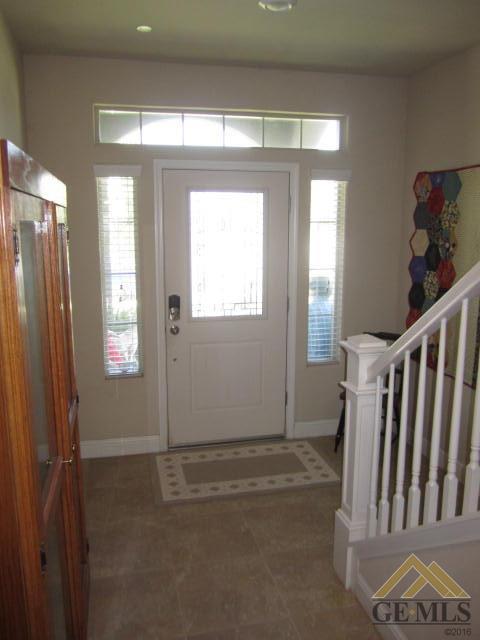 6311 Cape Cod Ave, Bakersfield, CA 93313 photo 5
