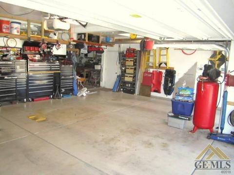 6311 Cape Cod Ave, Bakersfield, CA 93313 photo 29