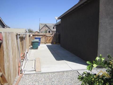 6311 Cape Cod Ave, Bakersfield, CA 93313 photo 26