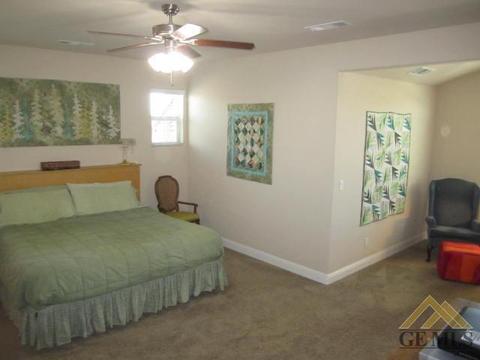 6311 Cape Cod Ave, Bakersfield, CA 93313 photo 11