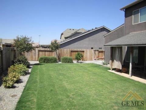 6311 Cape Cod Ave, Bakersfield, CA 93313 photo 4