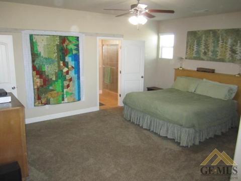 6311 Cape Cod Ave, Bakersfield, CA 93313 photo 25