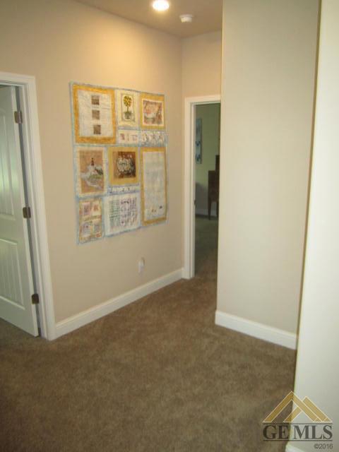 6311 Cape Cod Ave, Bakersfield, CA 93313 photo 15