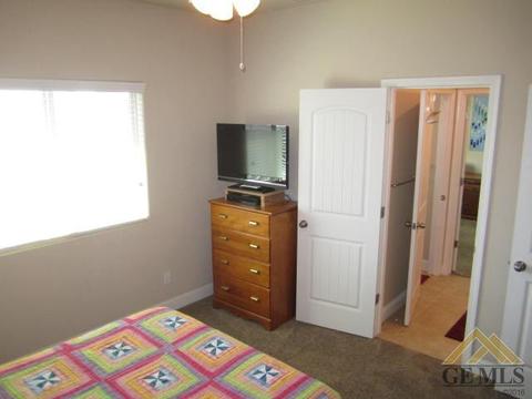 6311 Cape Cod Ave, Bakersfield, CA 93313 photo 22