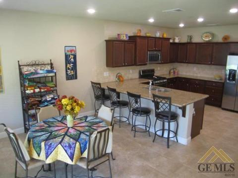 6311 Cape Cod Ave, Bakersfield, CA 93313 photo 6