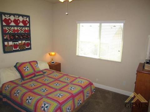 6311 Cape Cod Ave, Bakersfield, CA 93313 photo 17