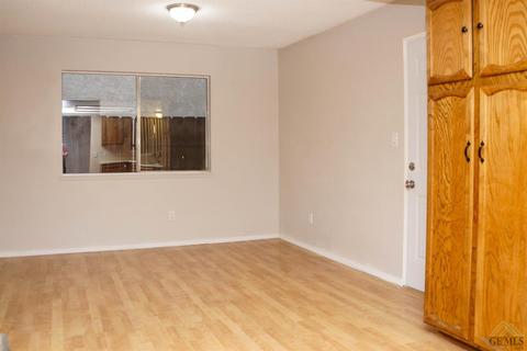 4202 Akers Rd, Bakersfield, CA 93313 photo 15