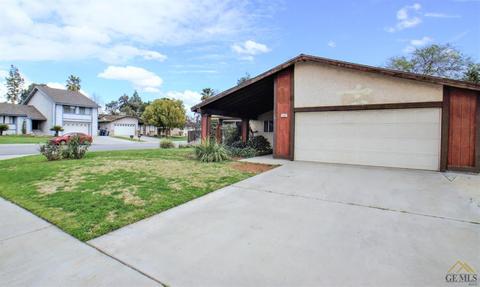 4202 Akers Rd, Bakersfield, CA 93313 photo 3