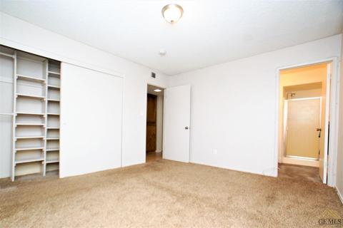4202 Akers Rd, Bakersfield, CA 93313 photo 27