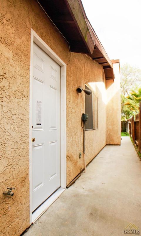4202 Akers Rd, Bakersfield, CA 93313 photo 33