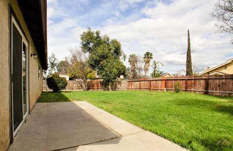 4202 Akers Rd, Bakersfield, CA 93313 photo 34