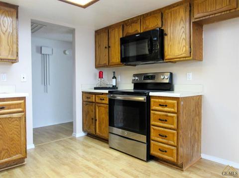 4202 Akers Rd, Bakersfield, CA 93313 photo 17
