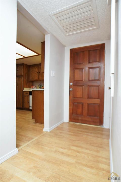 4202 Akers Rd, Bakersfield, CA 93313 photo 11