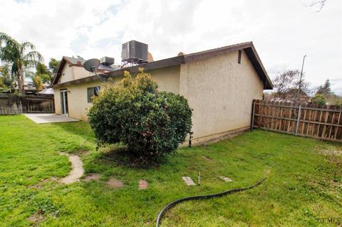 4202 Akers Rd, Bakersfield, CA 93313 photo 36