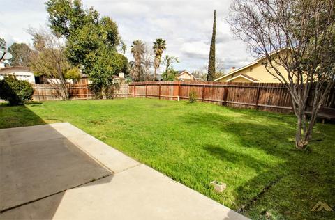 4202 Akers Rd, Bakersfield, CA 93313 photo 35