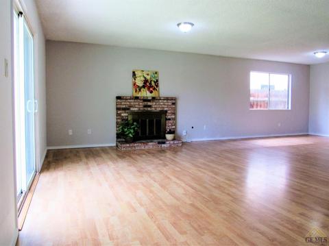 4202 Akers Rd, Bakersfield, CA 93313 photo 12