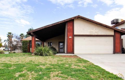 4202 Akers Rd, Bakersfield, CA 93313 photo 1