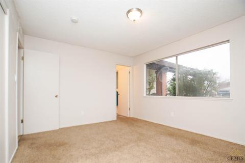 4202 Akers Rd, Bakersfield, CA 93313 photo 28